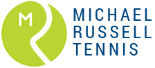 Michael Russell Tennis